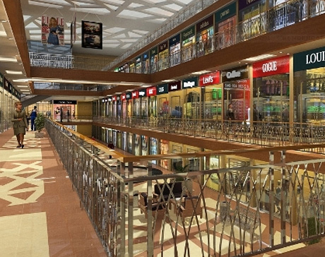 constr-photo